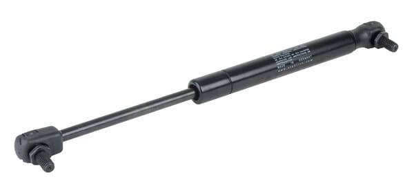 Vérin à gaz L285-200N Stabilus — réf. CA315826
