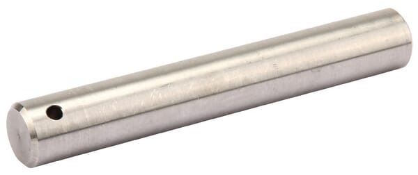 Boulon M25x168 · réf. AC488349