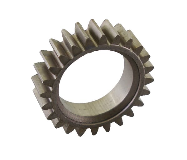 Ozubené kolo klikové hřídele Briggs & Stratton