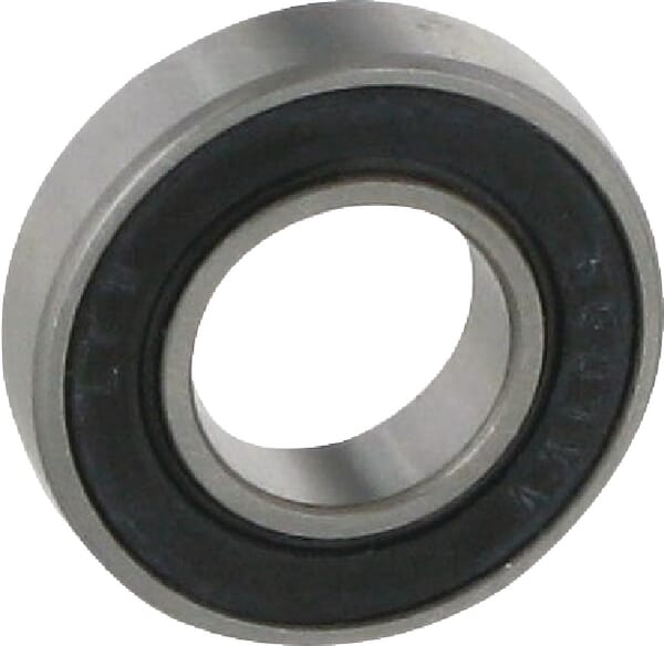 Roulement à billes 6901VVMPS2L — réf. 6901VV