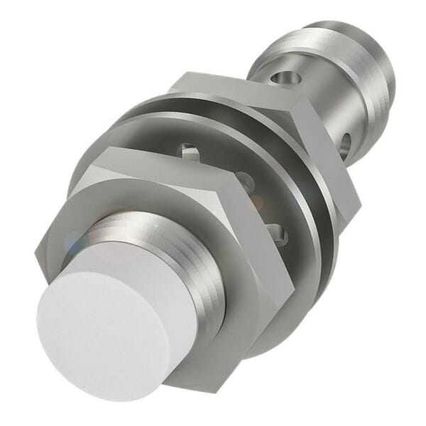Capteur de proximité, inductif · réf. BES02WK