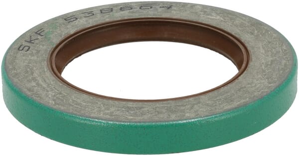 Joint — réf. FK4008435