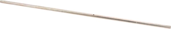 Axe à barre hexagonale latéral t300 6e70-80 — réf. TA041709
