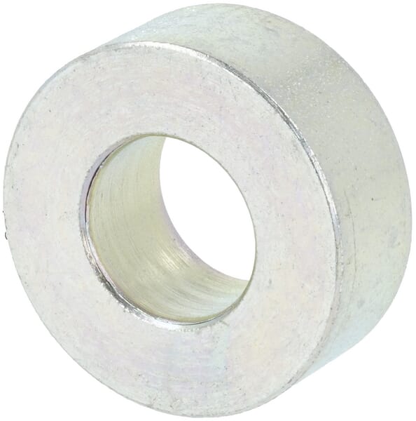 Disque — réf. 246500200030