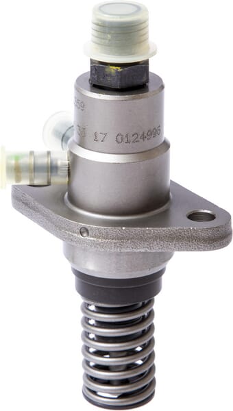 Pompe d'injection — réf. ED0065903590S