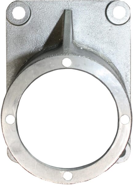 LANTERNE ALU POUR POMPE — réf. 662999
