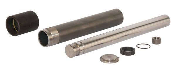 Kit de vérin S/A-DIY EPL30-180, Saturn — réf. EPL30180