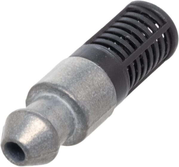 Filtre à carburant — réf. 11176403800KR