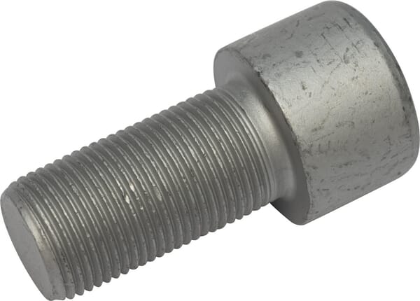 Vis hexagone M20x1,5x40-10.9 — réf. 30110255