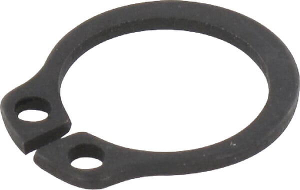 Anneau Seeger — réf. 1126086000