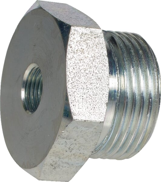 Přechodka MG3/4-FG1/8