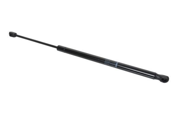 Vérin à gaz L540mm-800N Stabilus — réf. CA1436WR