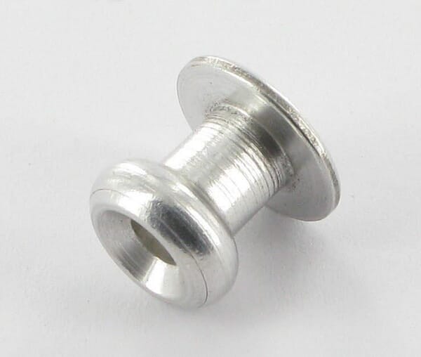 Bouton — réf. 9405002900