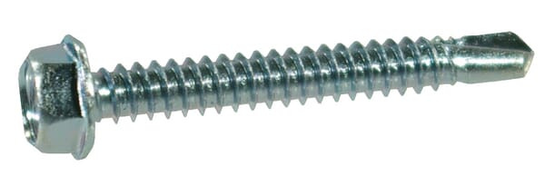 no.6 pozi flansch self tapping schrauben a2 edelstahl flansch tappers 
