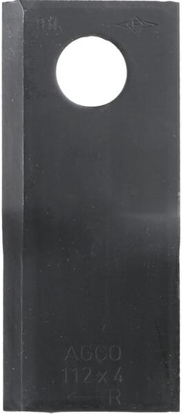Couteau D. Fella · réf. 134308