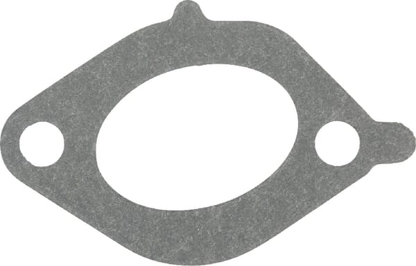 Joint p/ FC 150 V — réf. 110602012