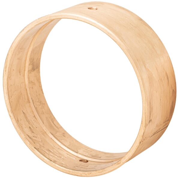 Essieu avant Bush 106.35x99x40mm — réf. 014652500N