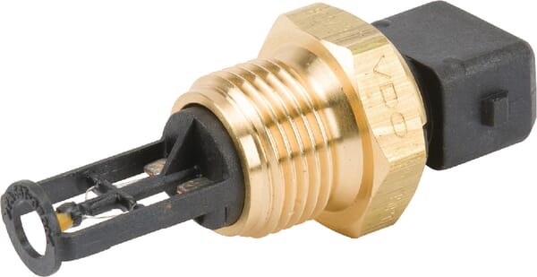 Sonde de température · réf. H816970020020
