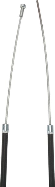 Câble comm. Bowden pr accoupl. — réf. AGW04484