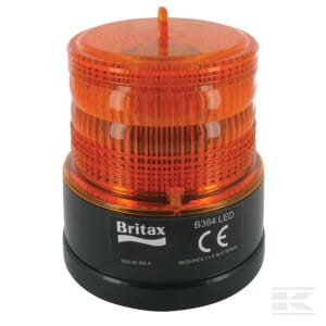 Britax B364 LED