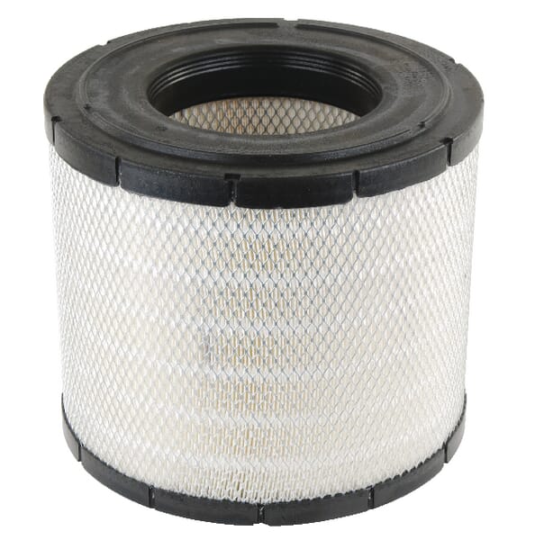 Filtre air primaire Radialseal — réf. P603755