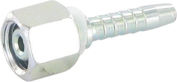 Raccord DN06-M14x150-8L · réf. PGL614
