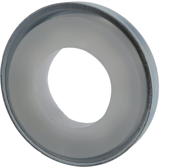 Circlip vue 2