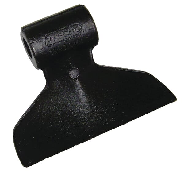 Marteau 14 Maschio — réf. M03400410R
