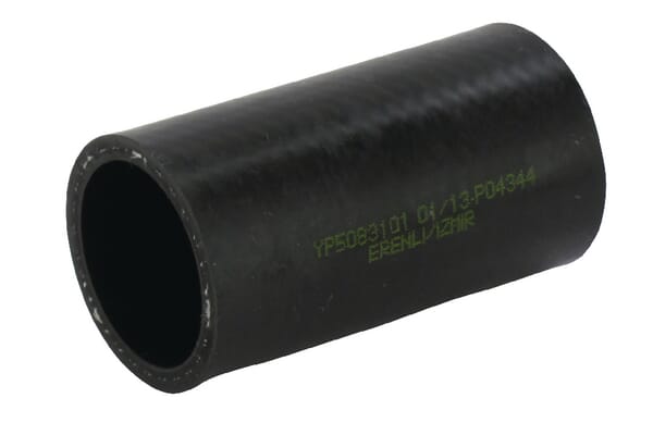 Tuyaux CNH — réf. 5083101