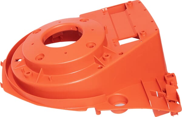 Support moteur (batterie) · réf. SA35368
