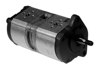 Pompe Hydraulique — réf. VPK1054