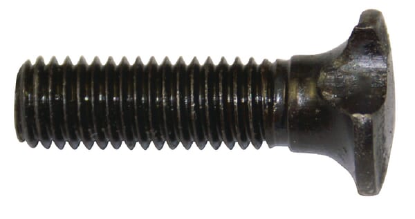 Boulon en T Kemper · réf. KV0105