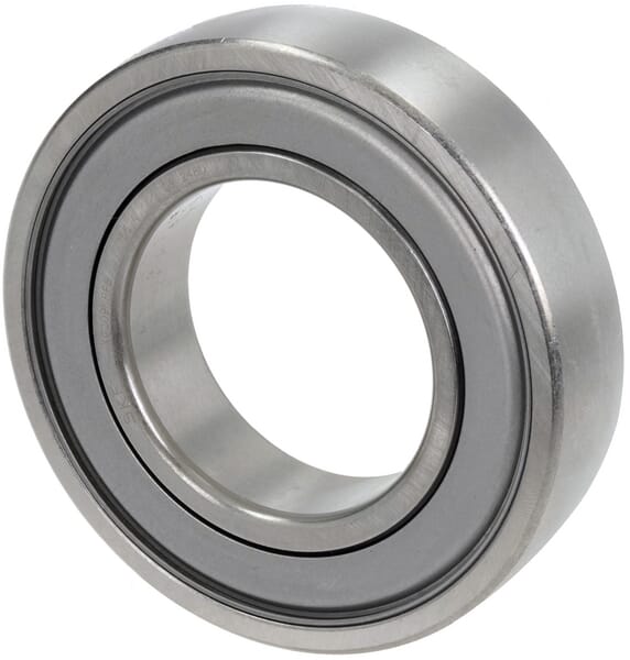 Vložka ložiska 45 x 85 x 19 SKF