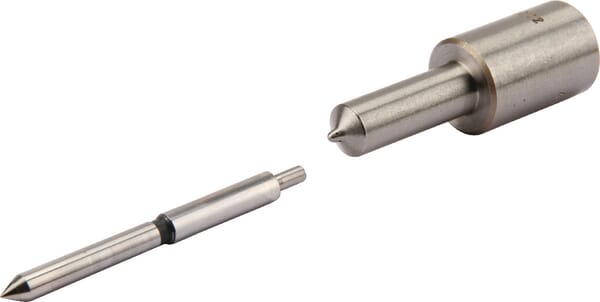 Nez d'injecteur Bosch · réf. 0433272995