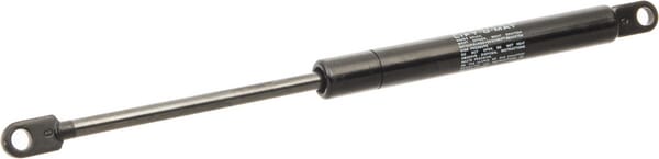 Vérin à gaz L300-160N — réf. CA739740