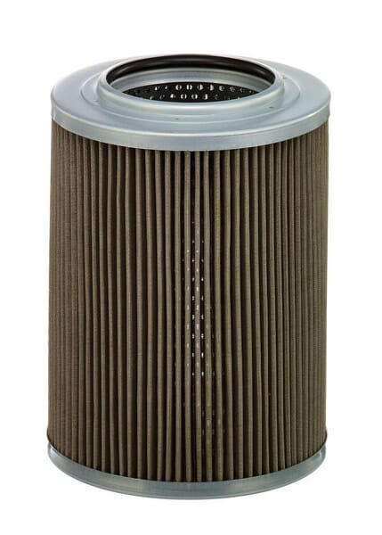 Filtre hydraulique — réf. HD155