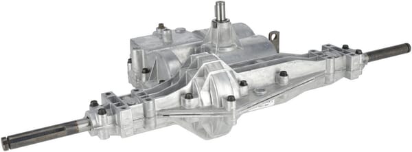 Transmission MST 206-546 — réf. P794715
