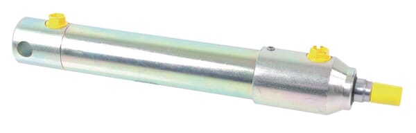 Verin vid.panier — réf. ET29400