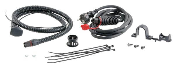 Kit de câbles Calix · réf. MKMS1025