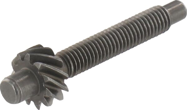 Upínací šroub řetězu Solo