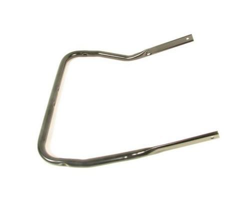 Demi guidon inf. 21" chasse neige — réf. 762250E701MA