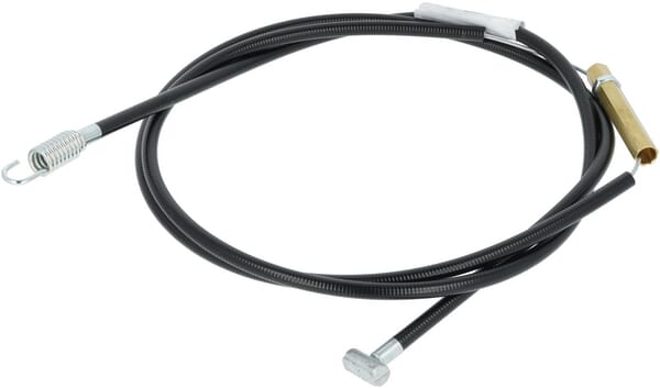 Câble d'embrayage XE51-01X v03 · réf. 0308020029