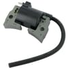 Ignition coils McCulloch