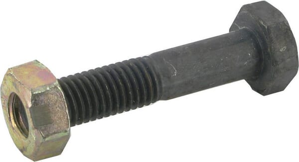 Boulon · réf. 432000002R05