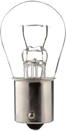 bosma bulb 12v