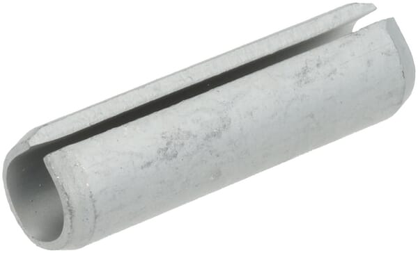 Goupille de serrage 12x45, Dacromet · réf. 200352860