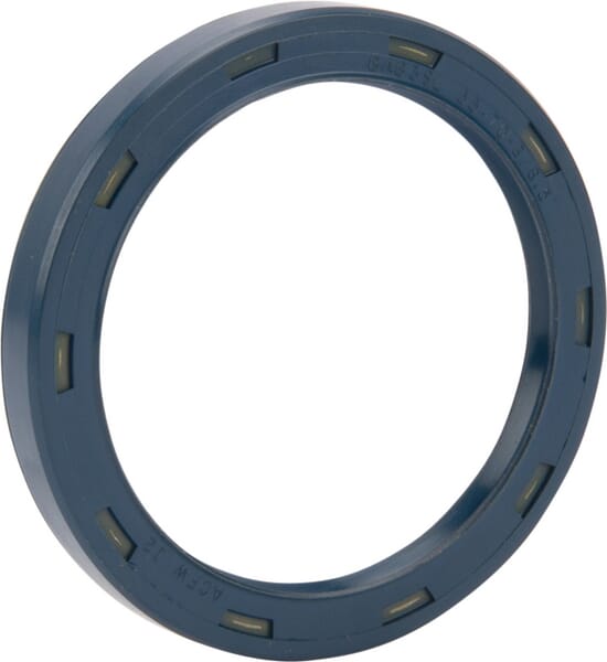 Bague d'étanchéité — réf. 5159078