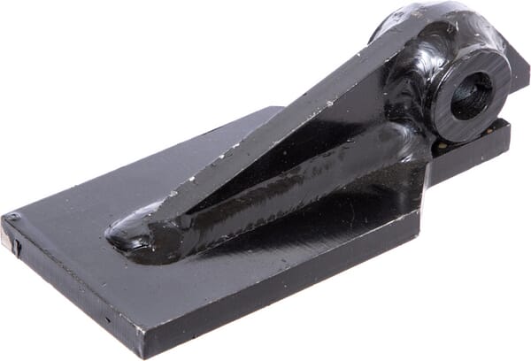Soc 56-110 — réf. 00100246N