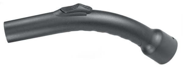 Rukojeť s regulací vzduchu