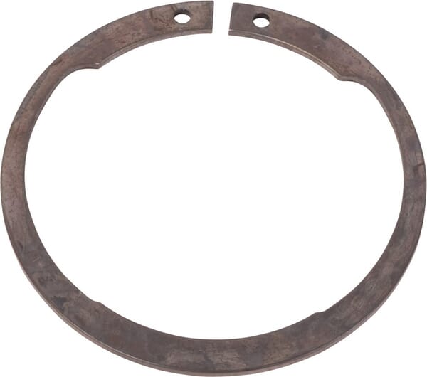 Bague — réf. 1441076X1